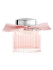 Chloe L'EAU Eau de Toilette product photo