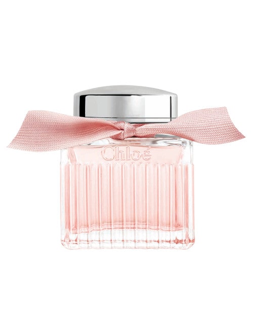 Chloe L'EAU Eau de Toilette product photo