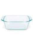 Pyrex Deep Dish Baker, 20 x 20cm product photo