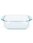 Pyrex Deep Dish Baker, 20 x 20cm product photo