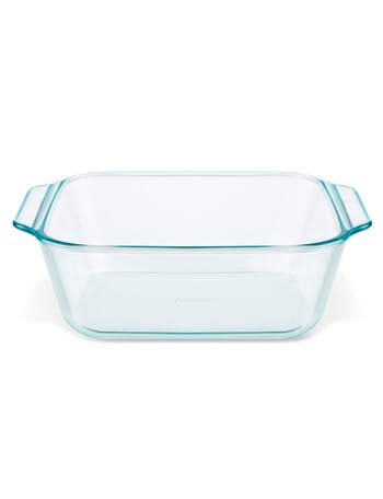 Pyrex Deep Dish Baker, 20 x 20cm product photo