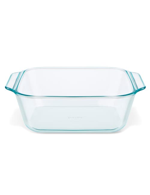 Pyrex Deep Dish Baker, 20 x 20cm product photo