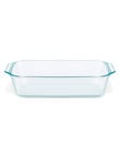 Pyrex Deep Dish Baker, 17 x 28cm product photo
