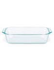 Pyrex Deep Dish Baker, 17 x 28cm product photo