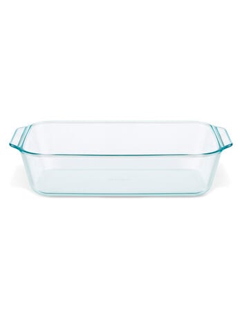 Pyrex Deep Dish Baker, 17 x 28cm product photo