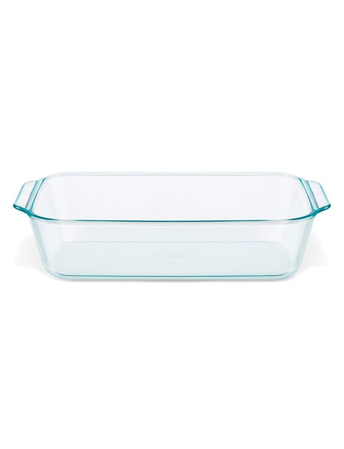 Pyrex Deep Dish Baker, 17 x 28cm product photo