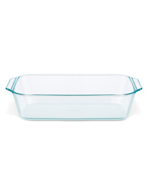 Pyrex Deep Dish Baker, 17 x 28cm product photo