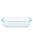 Pyrex Deep Dish Oblong Baker, 23 x 33cm product photo