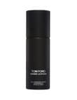 Tom Ford Ombre Leather All Over Body Spray, 150ml product photo