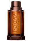 Hugo Boss Boss the Scent Absolute for Him EDP product photo