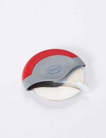 Cinemon Italia Pizza Wheel Cutter product photo