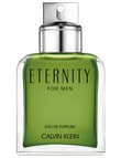 Calvin Klein Eternity EDP for Men product photo