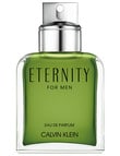 Calvin Klein Eternity EDP for Men product photo