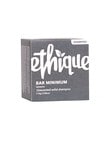 Ethique Bar Minimum, Unscented Solid Shampoo product photo