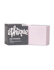 Ethique Bar Minimum, Unscented Solid Shampoo product photo View 02 S