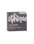 Ethique In The Buff, Unscented Solid Conditioner product photo
