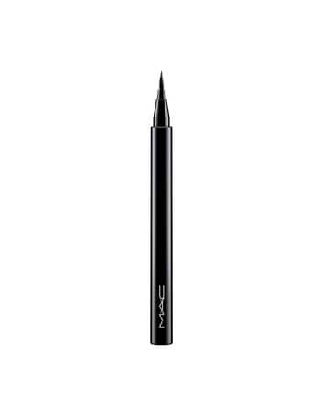 MAC Brushstroke 24Hour Liner product photo