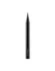 MAC Brushstroke 24Hour Liner product photo