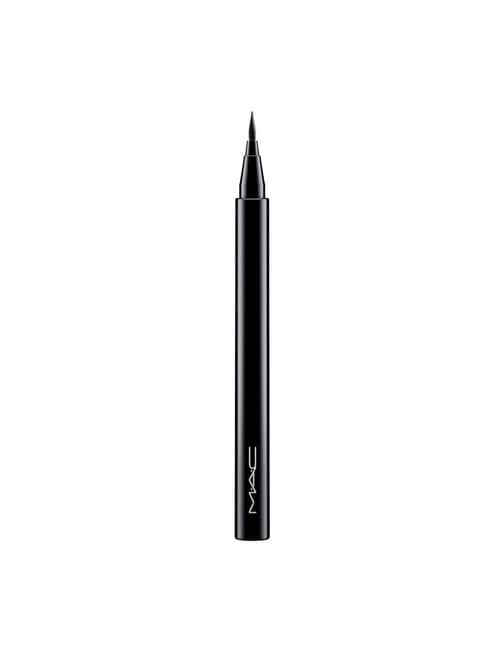 MAC Brushstroke 24Hour Liner product photo