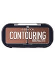 Essence Contouring Duo Palette product photo