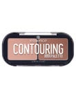 Essence Contouring Duo Palette product photo