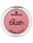 Essence The Blush product photo