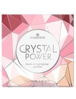 Essence Crystal Power Blush & Highlighter Palette product photo View 02 S
