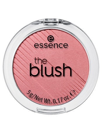 Essence The Blush product photo