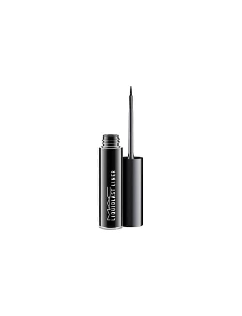 MAC Liquidlast 24 Hour Waterproof Liner, 13g product photo View 02 L