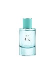 Tiffany & Co Tiffany & Love For Her EDP product photo
