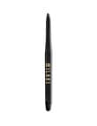 Milani Stay Put Eyeliner product photo