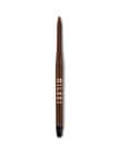 Milani Milani Stay Put Eyeliner product photo