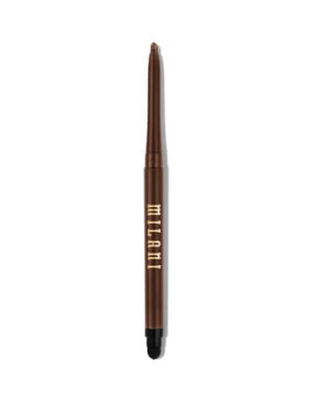 Milani Milani Stay Put Eyeliner product photo
