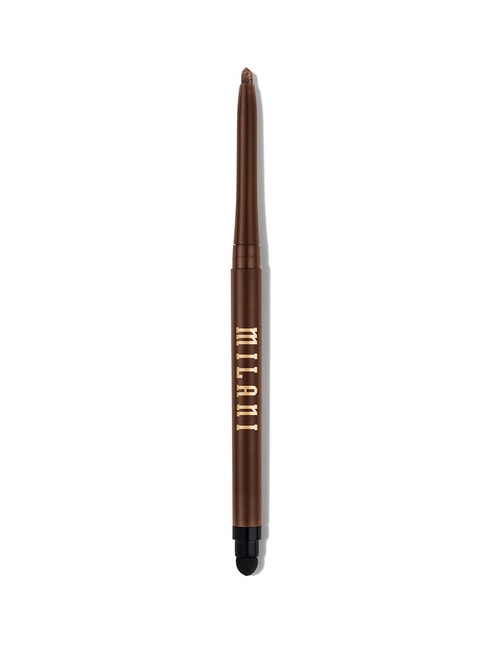 Milani Milani Stay Put Eyeliner product photo