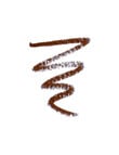 Milani Stay Put Eyeliner product photo View 02 S