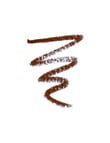 Milani Milani Stay Put Eyeliner product photo View 02 S