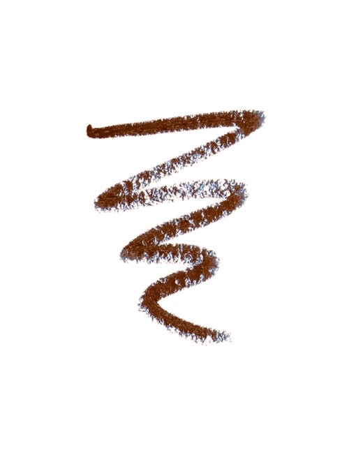 Milani Milani Stay Put Eyeliner product photo View 02 L