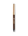 Milani Milani Stay Put Eyeliner product photo View 03 S