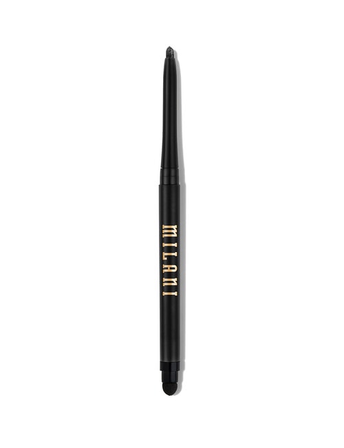 Milani Stay Put Eyeliner product photo