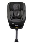 Joie Spin 360 Car Seat, Ember product photo View 02 S