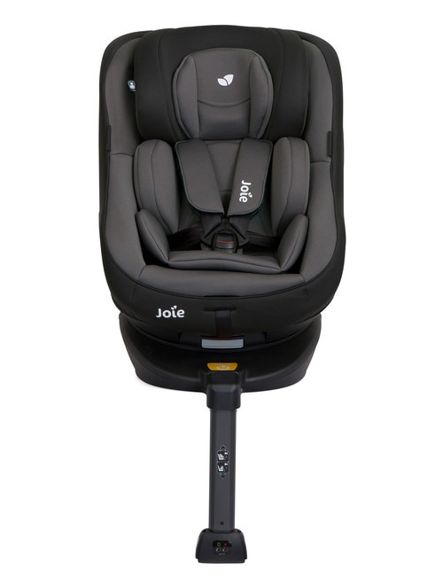 Joie Spin 360 Car Seat, Ember product photo View 02 L