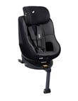 Joie Spin 360 Car Seat, Ember product photo View 04 S
