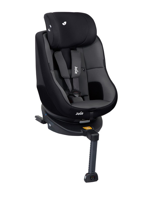 Joie Spin 360 Car Seat, Ember product photo View 04 L