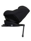 Joie Spin 360 Car Seat, Ember product photo View 05 S