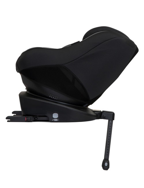 Joie Spin 360 Car Seat, Ember product photo View 05 L