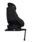 Joie Spin 360 Car Seat, Ember product photo View 06 S