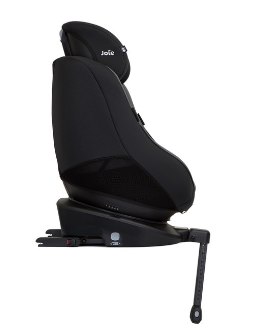 Joie Spin 360 Car Seat, Ember product photo View 06 L