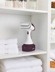 Sunbeam Handheld Steamer, SG1000 product photo