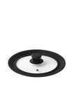 Capital Kitchen Universal Pot Cover, Small product photo