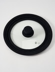 Capital Kitchen Universal Pot Cover, Small product photo